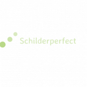 (c) Schilderperfect.nl